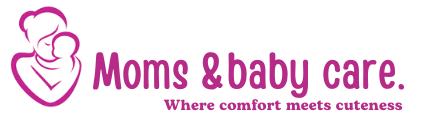 mombabycare