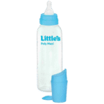 Littles Baby Bottles