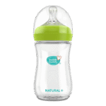 Buds buddy baby Bottles