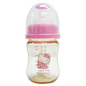 Hello kitty Baby Bottle