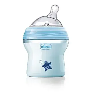 Chicco baby bottle