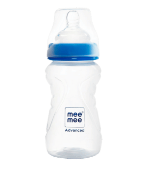Mee Mee Baby bottle