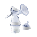 Chiicoo Breast pump