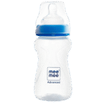 Mee Mee Baby bottle