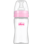 Chiicoo baby bottle