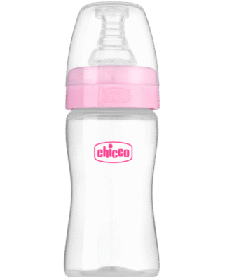 Chiicoo baby bottle