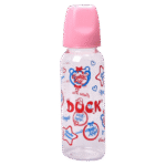 Docks Baby Bottle