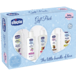 Chicoo Gift Set