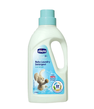 Chiicoo Baby detergent