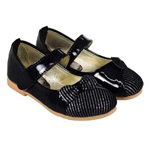 Koochice Koo baby sandal