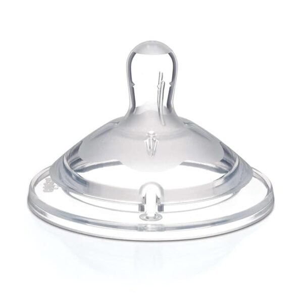 Chicco Bottle nipple
