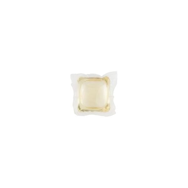 Pigeon Laundry Capsule detergent