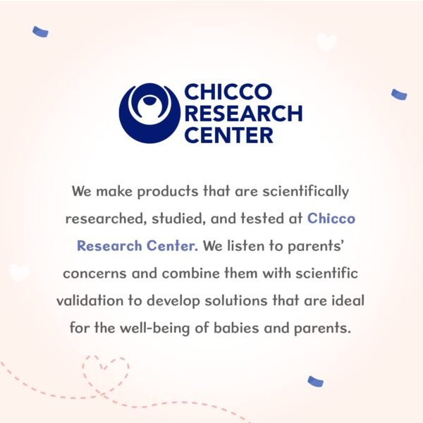 Chicco Gift Set