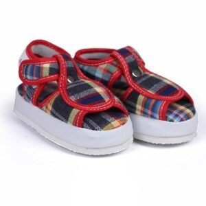 Dock sandal