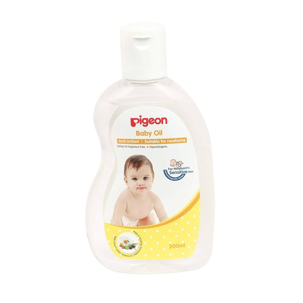 61f39gs5Z1L._UF1000,1000_QL80_