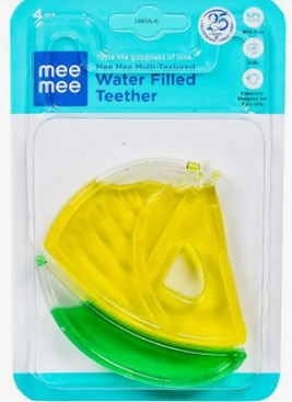 MTeether