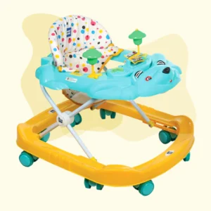 Mee Mee Walker