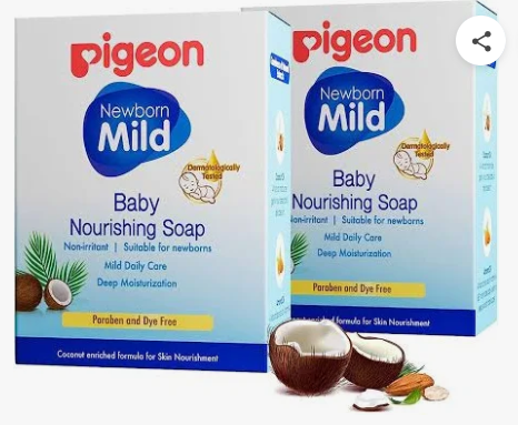 PigeonSoap1