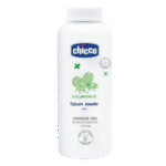 Chicoo baby powder