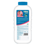 Littles Baby Powder
