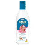 Littles Baby Oil