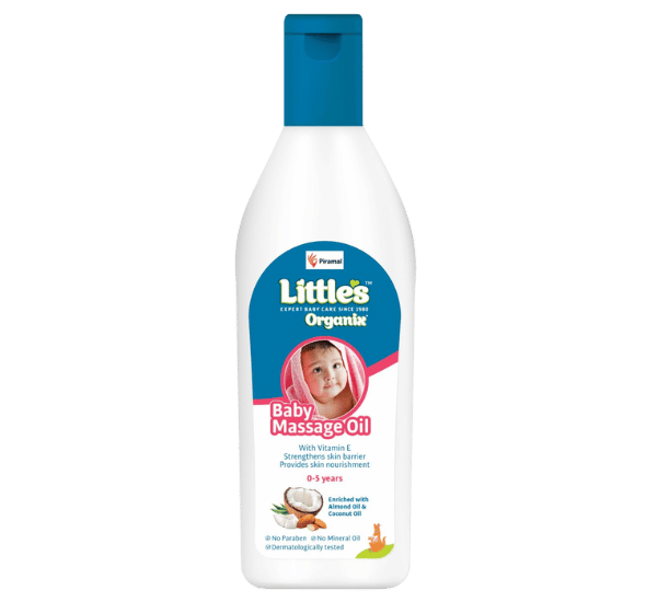 kidify
