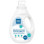 Mee Mee Baby detergent
