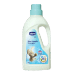 Chiicoo Baby detergent