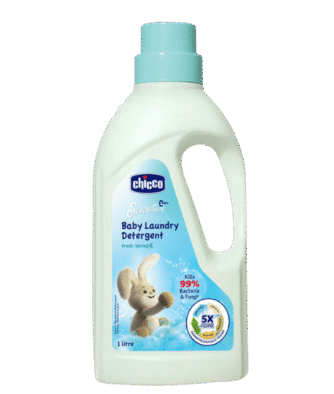 Chiicoo Baby detergent