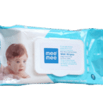 Mee Mee Wipes