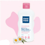 Mee Mee Body lotion