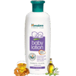 Himalaya Body lotion