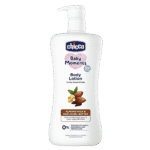 Chiicoo baby Body lotion