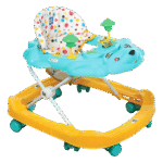 Mee Mee Walker