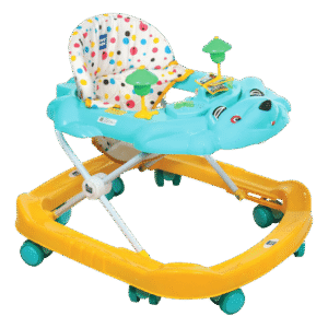 Mee Mee Walker