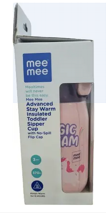 mee mee advanced stay warm sippy cup