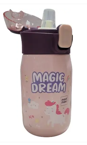 mee mee advanced stay warm sippy cup