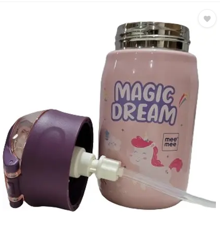 mee mee advanced stay warm sippy cup