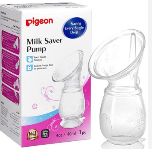 PMilkSaverPump1