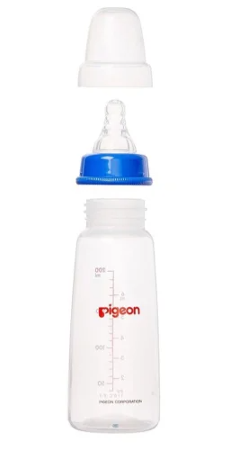 PigeonBabyBottle11